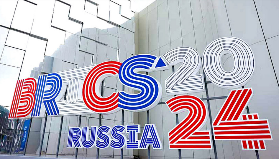 BRICS-Summit-2024