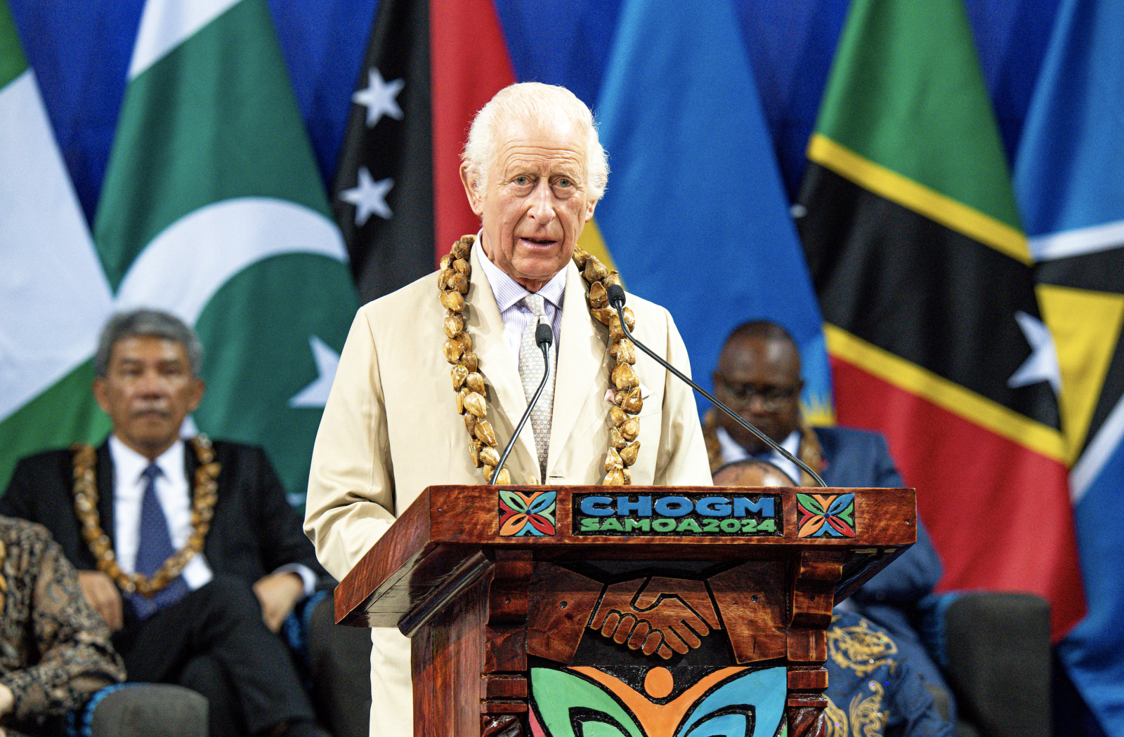 his-majesty-the-king-at-chogm2024