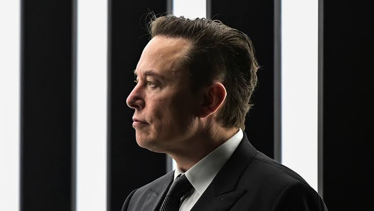 Elon-Musk
