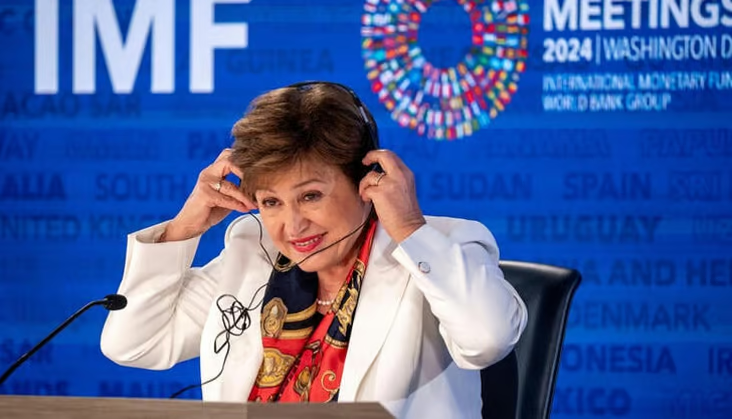 IMF-Managing-Director-Kristalina-Georgieva