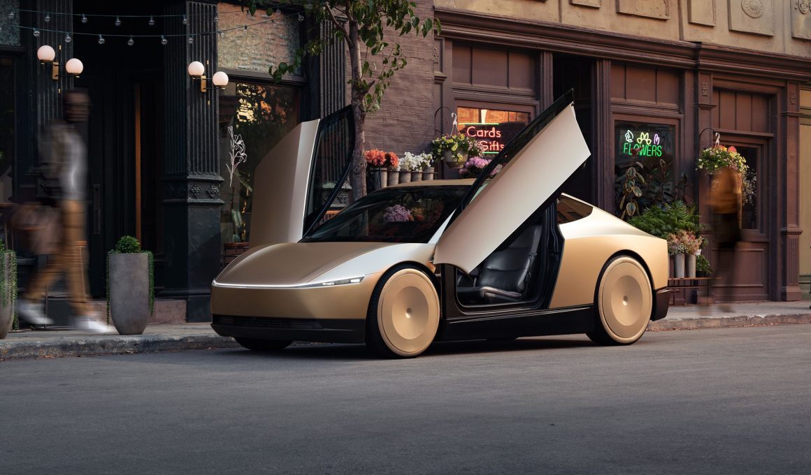 tesla-unveils-robotaxi