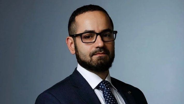 tigran-gambaryan